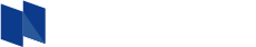 中島装板株式会社