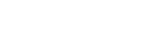 板金加工の「明日」を見据え、変えていく。